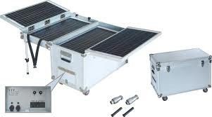 Eficacia alta 250W de los sistemas eléctricos solares de la rejilla para el hogar para los teléfonos móviles, reproductor Mp3