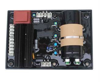 Reguladores de voltaje automático del alternador de Leroy Somer AVR R448