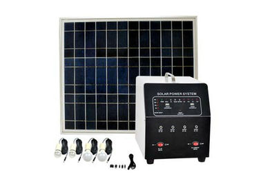 300W de los sistemas eléctricos solares de la rejilla, salida de 3.3V+5V+8.4V+12V DC