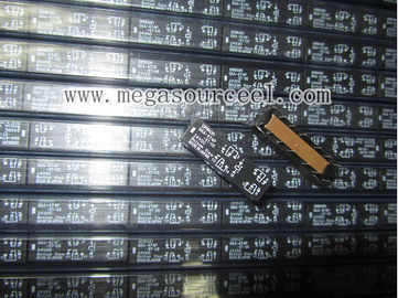 Panel LCD del CMO 2.4inch LQ240BC9004