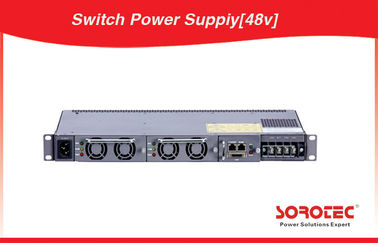 fuente de corriente continua de 48V SP1U-4840