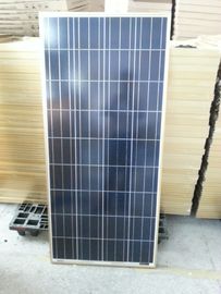 El panel solar barato 1480 x 680, los paneles solares del tejado de alto rendimiento de la casa para la electricidad casera