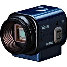 Ultra módulo de la cámara CCTV