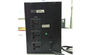 1000VA/1200W PWM UPS fuera de línea AVR automático Voltage Regulation UPS