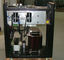 el sistema de alimentación ininterrumpida militar de 50Hz/de 60Hz 380V IGBT 30 KVA de en línea sube el fabricante