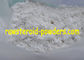 Esteroides Sustanon 250, esteroides anabólicos inyectables del ciclo que abultan de la pureza elevada