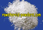 Esteroides Sustanon 250, esteroides anabólicos inyectables del ciclo que abultan de la pureza elevada