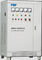 Regulador de voltaje automático trifásico de TNS (AVR) 1kva - 15kva, 20kva - 90kva
