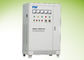 Regulador de voltaje automático trifásico de TNS (AVR) 1kva - 15kva, 20kva - 90kva