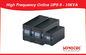 6 - 10KVA 220V - de alta frecuencia puro en línea ininterrumpido UPS de la onda sinusoidal de la fuente de alimentación 240V
