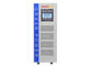 MDC 3/1 fase UPS en línea de baja fricción 10KVA - 40KVA, 50KVA - 80KVA
