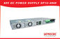 poder modular SP1U-4840 del interruptor del rectificador de 48V DC