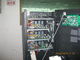 HF en línea UPS de la serie 3PHASE de Powerwell (América) 10 - 80Kva, 208 - 120Vac, 220 - 127Vac