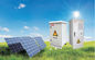 Inversor de corriente solar al aire libre de IP55 UPS/inversor puro de la onda sinusoidal
