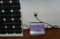 900W, modelo del inversor del Rejilla-Lazo de la energía solar 1000W: SUN-1000G con 22V ~ entrada CC 60V