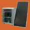 Inversor de cuadrícula potencia 50W 220 70AH 12VCD Solar Home UPS con plomo - batería de ácido