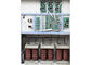 Sistemas en línea de baja fricción de UPS del sistema de alimentación ininterrumpida de 30 KVA 380V