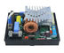 Reguladores de voltaje automático del alternador de Bushless AVR SR7 para el generador AVR de Mecc Alte