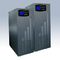 Alta sobrecarga UPS en línea de baja fricción GP9311C 10 - 40KVA con 3Ph