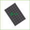 Los 225 paneles solares fotovoltaicos de W Molycrystalline con el grado una célula solar