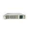 Soporte de estante blanco del color del diseño modular de la construcción UPS en línea 36V DC 1000VA/800W