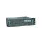 onda sinusoidal pura en línea de UPS del soporte de estante 10kVA/8000W con el USB para el establecimiento de una red 50Hz o 60Hz