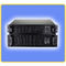 el soporte de estante puro de la onda sinusoidal de 1000VA 2000VA 3000VA 6000VA en línea sube USB, interfaz RS232 para las telecomunicaciones