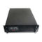 soporte de estante de la fuente de alimentación de 19 pulgadas UPS en línea 1000va 700W/2kva/3000va/6kva/10kva