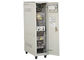 Estabilizador servo industrial del voltaje del KVA 220V del universal 30 para el refrigerador