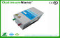baterías de energía solar del litio de la batería de almacenamiento de HESS de 24V 100AH con BMS conveniente