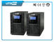 Monofásico en línea de alta frecuencia pura de Sinewave 3000VA UPS del hogar/de la oficina