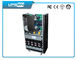 1Kva - sistema en línea 50Hz/60Hz del HF UPS de la conversión doble de 20Kva IGBT