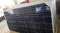Los paneles solares de ODMCheapest polivinílicos/el panel solar de la energía del verde para la bomba