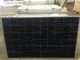 los paneles solares baratos impermeables 30V para el hogar construyeron el sistema eléctrico solar