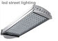 Luz de calle al aire libre del poder más elevado LED de IP65 126W con ángulo de visión 45°/60°/120°