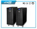 IGBT UPS en línea de alta frecuencia 1K- 20KVA con la función de PFC y la tecnología de DSP