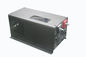 Inversor de corriente puro 1000W - 6000W de UPS de la onda sinusoidal CON cortocircuito