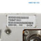 Banda de poco ruido A 1800MHz de la unidad de Nokia BTS Ultrasite DVDA 468219A.103
