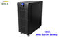 Monofásico 6Kva UPS en línea de alta frecuencia 220Vac/120Vac/110Vac
