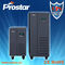 Prostar UPS en línea de baja fricción 2KVA con las baterías incorporadas 12V 7AH de UPS