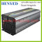 4000W modifican la onda sinusoidal DC al inversor de corriente solar de la CA (HYD-4000W)