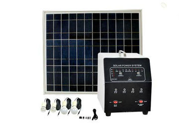 CA de los sistemas eléctricos solares de la rejilla, de 150 vatios regulador 12V/10A