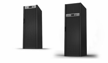 Las series negras 3 de E organizan el sistema de alimentación ininterrumpida en línea UPS de UPS 15-400kva