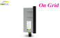 Inversor solar 1000 W de la eficacia alta 220V/230V CE/IEC de la En-Rejilla del Portable 62109