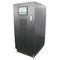 Low Frequency Online UPS, LFC31 LCD10-100KVA