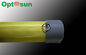 Tubos fríos brillantes de la emergencia SMD LED del blanco 4W SMD3014 para el hogar/acampar