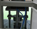 Máquina de prueba de goma del reómetro del Ninguno-rotor, prueba de goma del reómetro electrónico de Rotorless