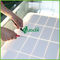 270W módulo solar del silicio de 36 voltios del silicio policristalino policristalino del panel solar