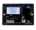 Regulador de voltaje automático confiable AVR R220 para las series 2014 de Leroy Somer