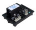Regulador de voltaje automático confiable AVR R220 para las series 2014 de Leroy Somer
